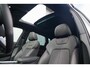 Audi E-tron 55 Quattro 408 pk Edition 95 kWh S-Line / Daytona-Grau/ Pano-Dak/ 89&SOH/ B&O 3D/ Matrix-LED/ Head-Up/ Lucht-Vering/ Stoelverw. V&A/ Stuurverw./