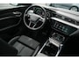 Audi E-tron 55 Quattro 408 pk Edition 95 kWh S-Line / Daytona-Grau/ Pano-Dak/ 89&SOH/ B&O 3D/ Matrix-LED/ Head-Up/ Lucht-Vering/ Stoelverw. V&A/ Stuurverw./