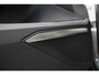 Audi E-tron 55 Quattro 408 pk Edition 95 kWh S-Line / Daytona-Grau/ Pano-Dak/ 89&SOH/ B&O 3D/ Matrix-LED/ Head-Up/ Lucht-Vering/ Stoelverw. V&A/ Stuurverw./
