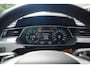 Audi E-tron 55 Quattro 408 pk Edition 95 kWh S-Line / Daytona-Grau/ Pano-Dak/ 89&SOH/ B&O 3D/ Matrix-LED/ Head-Up/ Lucht-Vering/ Stoelverw. V&A/ Stuurverw./