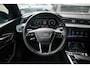 Audi E-tron 55 Quattro 408 pk Edition 95 kWh S-Line / Daytona-Grau/ Pano-Dak/ 89&SOH/ B&O 3D/ Matrix-LED/ Head-Up/ Lucht-Vering/ Stoelverw. V&A/ Stuurverw./