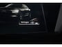 Audi E-tron 55 Quattro 408 pk Edition 95 kWh S-Line / Daytona-Grau/ Pano-Dak/ 89&SOH/ B&O 3D/ Matrix-LED/ Head-Up/ Lucht-Vering/ Stoelverw. V&A/ Stuurverw./