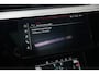 Audi E-tron 55 Quattro 408 pk Edition 95 kWh S-Line / Daytona-Grau/ Pano-Dak/ 89&SOH/ B&O 3D/ Matrix-LED/ Head-Up/ Lucht-Vering/ Stoelverw. V&A/ Stuurverw./