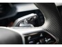 Audi E-tron 55 Quattro 408 pk Edition 95 kWh S-Line / Daytona-Grau/ Pano-Dak/ 89&SOH/ B&O 3D/ Matrix-LED/ Head-Up/ Lucht-Vering/ Stoelverw. V&A/ Stuurverw./