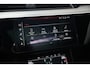 Audi E-tron 55 Quattro 408 pk Edition 95 kWh S-Line / Daytona-Grau/ Pano-Dak/ 89&SOH/ B&O 3D/ Matrix-LED/ Head-Up/ Lucht-Vering/ Stoelverw. V&A/ Stuurverw./
