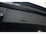 Audi E-tron 55 Quattro 408 pk Edition 95 kWh S-Line / Daytona-Grau/ Pano-Dak/ 89&SOH/ B&O 3D/ Matrix-LED/ Head-Up/ Lucht-Vering/ Stoelverw. V&A/ Stuurverw./