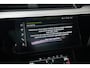 Audi E-tron 55 Quattro 408 pk Edition 95 kWh S-Line / Daytona-Grau/ Pano-Dak/ 89&SOH/ B&O 3D/ Matrix-LED/ Head-Up/ Lucht-Vering/ Stoelverw. V&A/ Stuurverw./