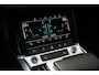 Audi E-tron 55 Quattro 408 pk Edition 95 kWh S-Line / Daytona-Grau/ Pano-Dak/ 89&SOH/ B&O 3D/ Matrix-LED/ Head-Up/ Lucht-Vering/ Stoelverw. V&A/ Stuurverw./