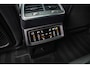 Audi E-tron 55 Quattro 408 pk Edition 95 kWh S-Line / Daytona-Grau/ Pano-Dak/ 89&SOH/ B&O 3D/ Matrix-LED/ Head-Up/ Lucht-Vering/ Stoelverw. V&A/ Stuurverw./
