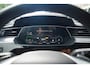 Audi E-tron 55 Quattro 408 pk Edition 95 kWh S-Line / Daytona-Grau/ Pano-Dak/ 89&SOH/ B&O 3D/ Matrix-LED/ Head-Up/ Lucht-Vering/ Stoelverw. V&A/ Stuurverw./