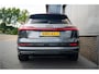 Audi E-tron 55 Quattro 408 pk Edition 95 kWh S-Line / Daytona-Grau/ Pano-Dak/ 89&SOH/ B&O 3D/ Matrix-LED/ Head-Up/ Lucht-Vering/ Stoelverw. V&A/ Stuurverw./