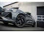 Audi E-tron 55 Quattro 408 pk Edition 95 kWh S-Line / Daytona-Grau/ Pano-Dak/ 89&SOH/ B&O 3D/ Matrix-LED/ Head-Up/ Lucht-Vering/ Stoelverw. V&A/ Stuurverw./