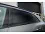 Audi E-tron 55 Quattro 408 pk Edition 95 kWh S-Line / Daytona-Grau/ Pano-Dak/ 89&SOH/ B&O 3D/ Matrix-LED/ Head-Up/ Lucht-Vering/ Stoelverw. V&A/ Stuurverw./
