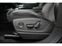 Audi E-tron 55 Quattro 408 pk Edition 95 kWh S-Line / Daytona-Grau/ Pano-Dak/ 89&SOH/ B&O 3D/ Matrix-LED/ Head-Up/ Lucht-Vering/ Stoelverw. V&A/ Stuurverw./