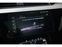 Audi E-tron 55 Quattro 408 pk Edition 95 kWh S-Line / Daytona-Grau/ Pano-Dak/ 89&SOH/ B&O 3D/ Matrix-LED/ Head-Up/ Lucht-Vering/ Stoelverw. V&A/ Stuurverw./