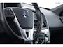 Volvo XC60 2.4 D5 R-Design Automaat | PANORAMADAK | LEDER | Polestar Engineered 2e eig 10jaar unieke staat