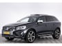 Volvo XC60 2.4 D5 R-Design Automaat | PANORAMADAK | LEDER | Polestar Engineered 2e eig 10jaar unieke staat