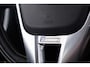 Volvo XC60 2.4 D5 R-Design Automaat | PANORAMADAK | LEDER | Polestar Engineered 2e eig 10jaar unieke staat