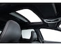 Volvo XC60 2.4 D5 R-Design Automaat | PANORAMADAK | LEDER | Polestar Engineered 2e eig 10jaar unieke staat