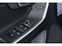Volvo XC60 2.4 D5 R-Design Automaat | PANORAMADAK | LEDER | Polestar Engineered 2e eig 10jaar unieke staat