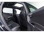 Volvo XC60 2.4 D5 R-Design Automaat | PANORAMADAK | LEDER | Polestar Engineered 2e eig 10jaar unieke staat