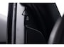 Volvo XC60 2.4 D5 R-Design Automaat | PANORAMADAK | LEDER | Polestar Engineered 2e eig 10jaar unieke staat