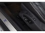 Volvo XC60 2.4 D5 R-Design Automaat | PANORAMADAK | LEDER | Polestar Engineered 2e eig 10jaar unieke staat