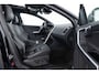 Volvo XC60 2.4 D5 R-Design Automaat | PANORAMADAK | LEDER | Polestar Engineered 2e eig 10jaar unieke staat