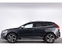 Volvo XC60 2.4 D5 R-Design Automaat | PANORAMADAK | LEDER | Polestar Engineered 2e eig 10jaar unieke staat