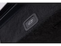 Volvo XC60 2.4 D5 R-Design Automaat | PANORAMADAK | LEDER | Polestar Engineered 2e eig 10jaar unieke staat
