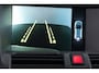 Volvo XC60 2.4 D5 R-Design Automaat | PANORAMADAK | LEDER | Polestar Engineered 2e eig 10jaar unieke staat