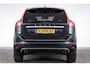 Volvo XC60 2.4 D5 R-Design Automaat | PANORAMADAK | LEDER | Polestar Engineered 2e eig 10jaar unieke staat