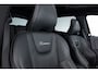 Volvo XC60 2.4 D5 R-Design Automaat | PANORAMADAK | LEDER | Polestar Engineered 2e eig 10jaar unieke staat