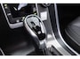 Volvo XC60 2.4 D5 R-Design Automaat | PANORAMADAK | LEDER | Polestar Engineered 2e eig 10jaar unieke staat