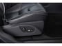 Volvo XC60 2.4 D5 R-Design Automaat | PANORAMADAK | LEDER | Polestar Engineered 2e eig 10jaar unieke staat