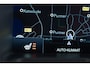 Volvo XC60 2.4 D5 R-Design Automaat | PANORAMADAK | LEDER | Polestar Engineered 2e eig 10jaar unieke staat