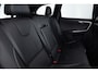 Volvo XC60 2.4 D5 R-Design Automaat | PANORAMADAK | LEDER | Polestar Engineered 2e eig 10jaar unieke staat