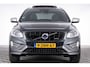 Volvo XC60 2.4 D5 R-Design Automaat | PANORAMADAK | LEDER | Polestar Engineered 2e eig 10jaar unieke staat