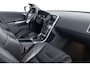 Volvo XC60 2.4 D5 R-Design Automaat | PANORAMADAK | LEDER | Polestar Engineered 2e eig 10jaar unieke staat