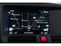 Volvo XC60 2.4 D5 R-Design Automaat | PANORAMADAK | LEDER | Polestar Engineered 2e eig 10jaar unieke staat