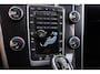 Volvo XC60 2.4 D5 R-Design Automaat | PANORAMADAK | LEDER | Polestar Engineered 2e eig 10jaar unieke staat