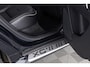 Volvo XC60 2.4 D5 R-Design Automaat | PANORAMADAK | LEDER | Polestar Engineered 2e eig 10jaar unieke staat
