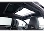 Volvo XC60 2.4 D5 R-Design Automaat | PANORAMADAK | LEDER | Polestar Engineered 2e eig 10jaar unieke staat