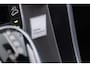 Volvo XC60 2.4 D5 R-Design Automaat | PANORAMADAK | LEDER | Polestar Engineered 2e eig 10jaar unieke staat