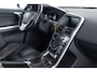 Volvo XC60 2.4 D5 R-Design Automaat | PANORAMADAK | LEDER | Polestar Engineered 2e eig 10jaar unieke staat