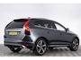 Volvo XC60 2.4 D5 R-Design Automaat | PANORAMADAK | LEDER | Polestar Engineered 2e eig 10jaar unieke staat