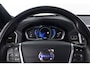 Volvo XC60 2.4 D5 R-Design Automaat | PANORAMADAK | LEDER | Polestar Engineered 2e eig 10jaar unieke staat