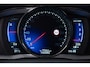 Volvo XC60 2.4 D5 R-Design Automaat | PANORAMADAK | LEDER | Polestar Engineered 2e eig 10jaar unieke staat