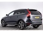 Volvo XC60 2.4 D5 R-Design Automaat | PANORAMADAK | LEDER | Polestar Engineered 2e eig 10jaar unieke staat
