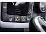 Volvo XC60 2.4 D5 R-Design Automaat | PANORAMADAK | LEDER | Polestar Engineered 2e eig 10jaar unieke staat